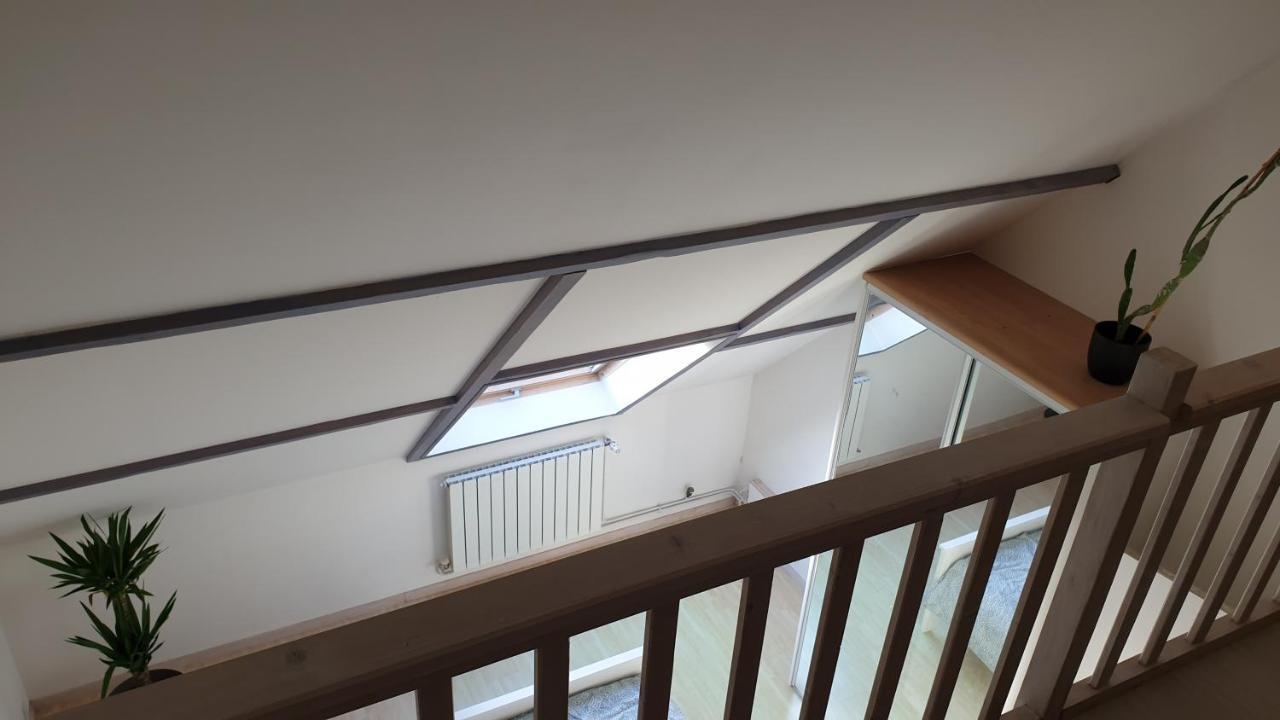 Grande maison avec SPA proche de CAEN et de la mer Brouay Extérieur photo